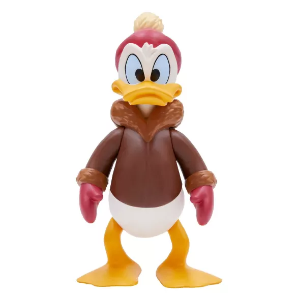 Super7 Disney^Disney Reaction Figures - Vintage Collection Wave 1 - Donald Duck