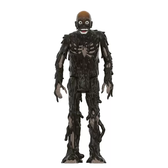 Super7 Return Of The Living Dead^Return Of The Living Dead Reaction Figures Wave 02 - Tarman