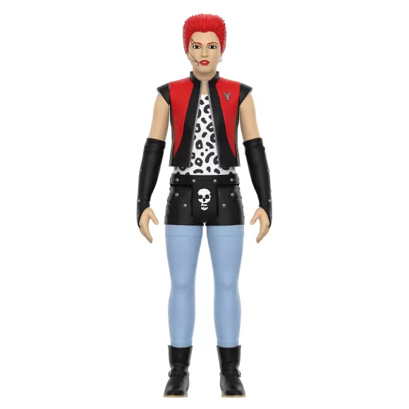 Super7 Return Of The Living Dead^Return Of The Living Dead Reaction Figures Wave 02 - Trash